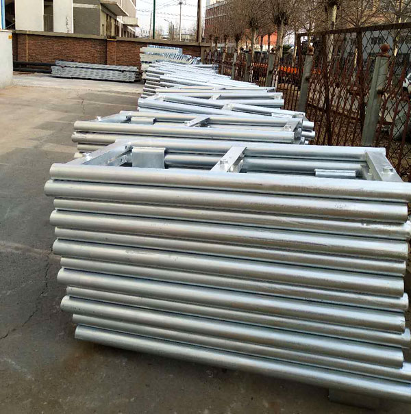 ����\�a(ch��n)Ʒ